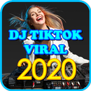 DJ TIKTOK Viral dan Terpopuler 2020 Offline APK