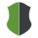 Résultats foot live Belgique