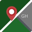 GroundHopping: by football fan APK