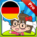 German Conversation MasterPRO APK