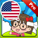 English Conversation Master [Pro] APK