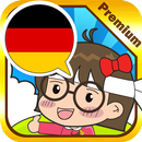 German master [Premium] APK