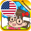 English master [Premium] APK