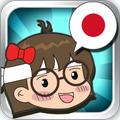 Touch Touch Japanese