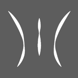 jiku-hana icon