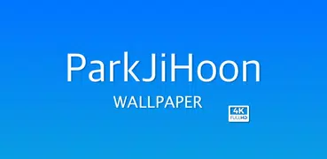 ParkJihoon(박지훈) Wallpaper - LockScreen, KPOP