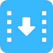 Jihosoft 4K Video Downloader