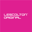 LESCOLTON_ORIGINAL APK