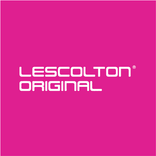LESCOLTON_ORIGINAL
