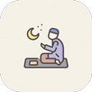 دەمەوێت تەوبە بکەم APK