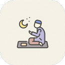 دەمەوێت تەوبە بکەم APK