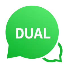 Descargar APK de Dual Parallel - Cuentas múltiples & Copia app