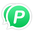 Parallel Account - Klon hesabı & Çoklu paralel APK