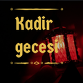 Kadir Gecesi