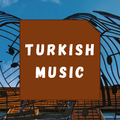 ”Turkish Music