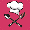 Cooking Recipe APK