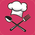 Cooking Recipe آئیکن