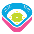 プロ野球速報ニュース情報まとめ - ベースボールフィード icône