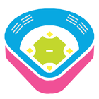 プロ野球速報ニュース情報まとめ - ベースボールフィード icon