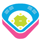 プロ野球速報ニュース情報まとめ - ベースボールフィード APK