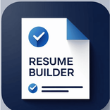 CV Maker: Fast Resume Builder