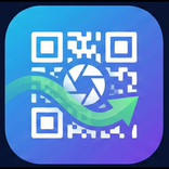 QR Scanner - Barcode Reader
