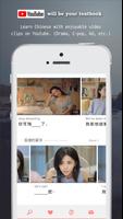 ZZAL CHINESE Plakat