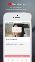 ZZAL CHINESE Screenshot 3