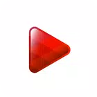 짤배중 2.0 icono