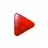짤배중 2.0 (짤로 배우는 중국어, 중급/고급 ) APK