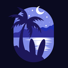 숨 – 공황 불안 대처 icon
