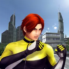 download Fighting Tiger - Liberal APK