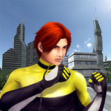 虎斗拳 APK