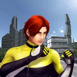 Fighting Tiger APK