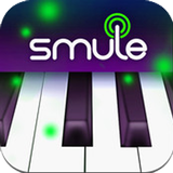 Smule Piano