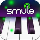 Smule Piano-icoon