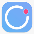 JIIT Connect App - Time Table,
