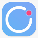 JIIT Connect App - Time Table, APK