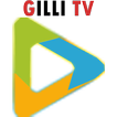 New Gilli TV Serials : Gilli.tv Tips