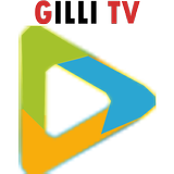 New Gilli TV Serials : Gilli.tv Tips 图标
