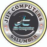 JIIT COMPUTER