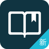 最新小說 免費電子書城 全本連載 免費小說大全 アイコン