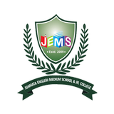 Jijamata School icône