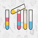 Water Sort Puzzle - Color Liquid  2022 APK