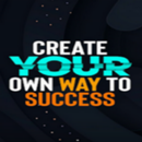 Motivational Quote Wallpapers APK