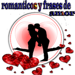 Figurinhas de cantadas e de amor para Whats