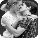 Sexy Romantic Stickers APK