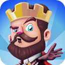 castle defense APK
