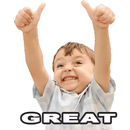 Funny Memes Stickers APK