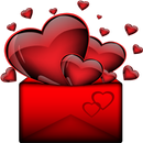 WAStickerApps love WAStickerApps romantic 2020‎ APK